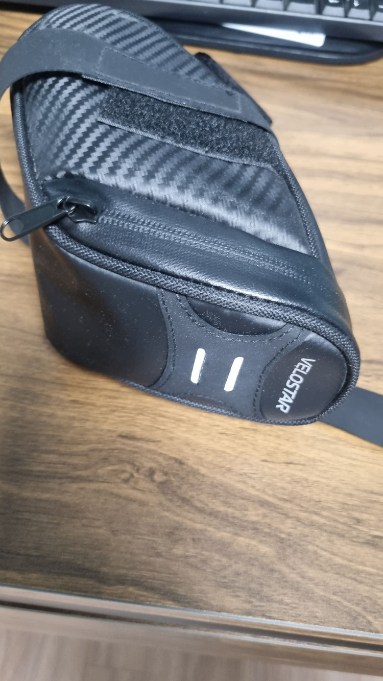 벨로스타 전기 자전거 보조 배터리 이미지