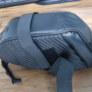 벨로스타 전기 자전거 보조 배터리 이미지