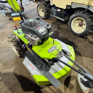 그릴로 보행예초기 (한아에스에스) 이미지