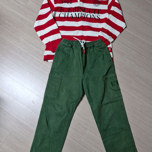 아이스비스킷 상하 155