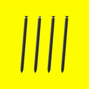 갤럭시S22울트라 S펜 터치펜 팝니다.