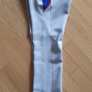 프로야구팀 유니폼 바지 세트