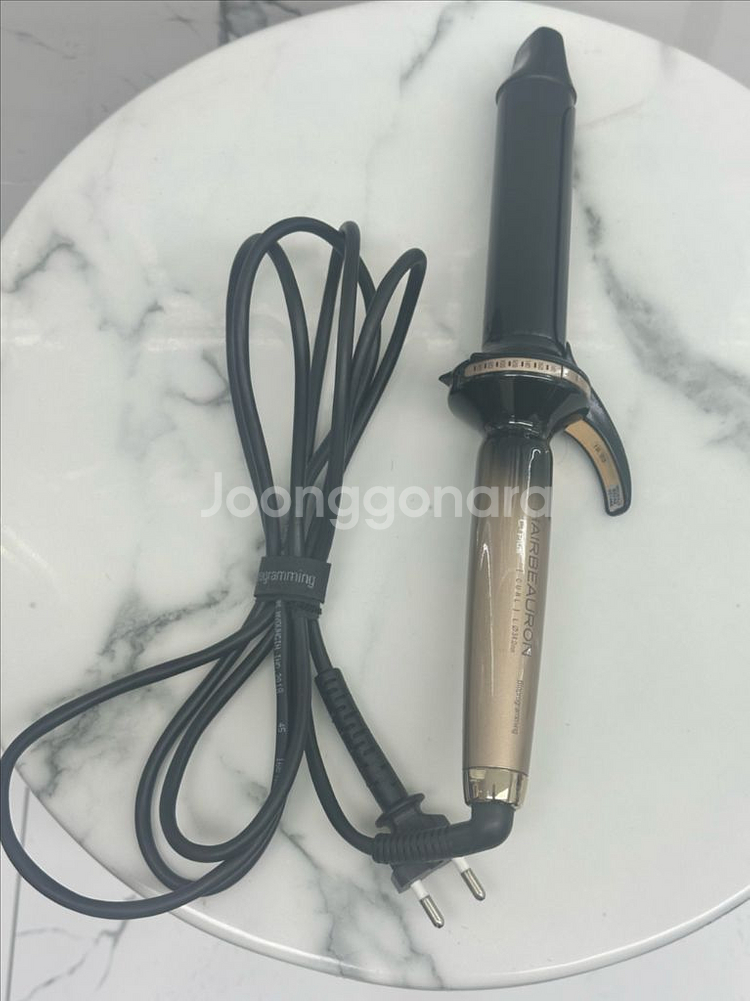 류미에리나 헤어뷰론--0