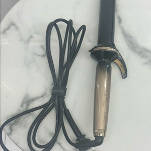 류미에리나 헤어뷰론