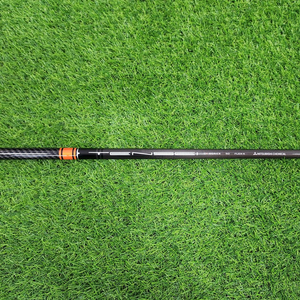 텐세이 오렌지 프로 CK 5X 드라이버 샤프트