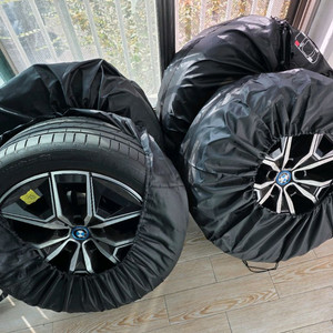 BMW 936M 휠 + 타이어 세트 19인치 휠 타이어