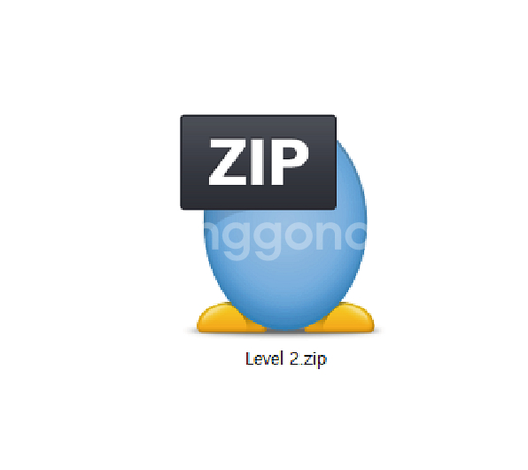 2025 CFA Level 2 전과목 교재 세트 pdf--4