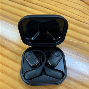 블라우풍트 오픈형 무선이어폰