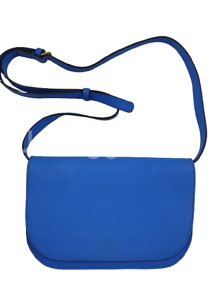 마르니 크로스백--0