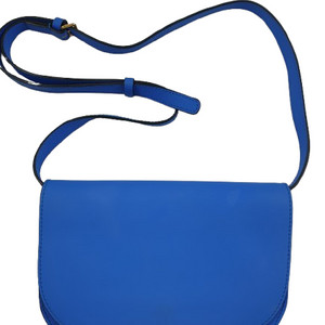 마르니 크로스백