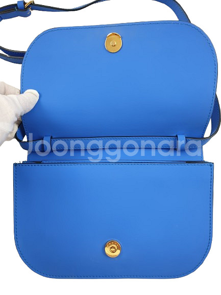 마르니 크로스백--7