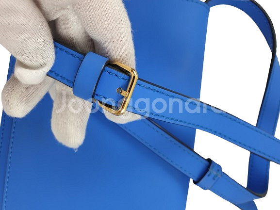 마르니 크로스백--5