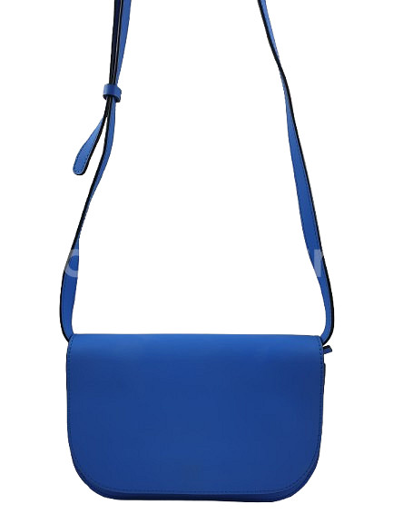 마르니 크로스백--3