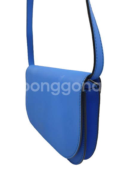 마르니 크로스백--2