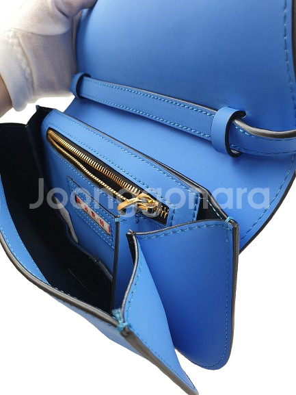 마르니 크로스백--9