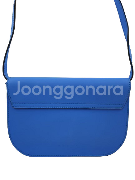 마르니 크로스백--4