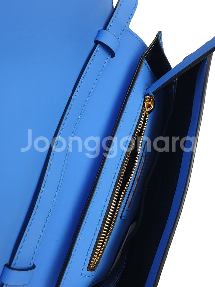 마르니 크로스백--8