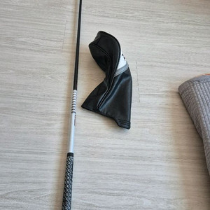 타이틀리스트 TSR2 드라이버 9도(병행)