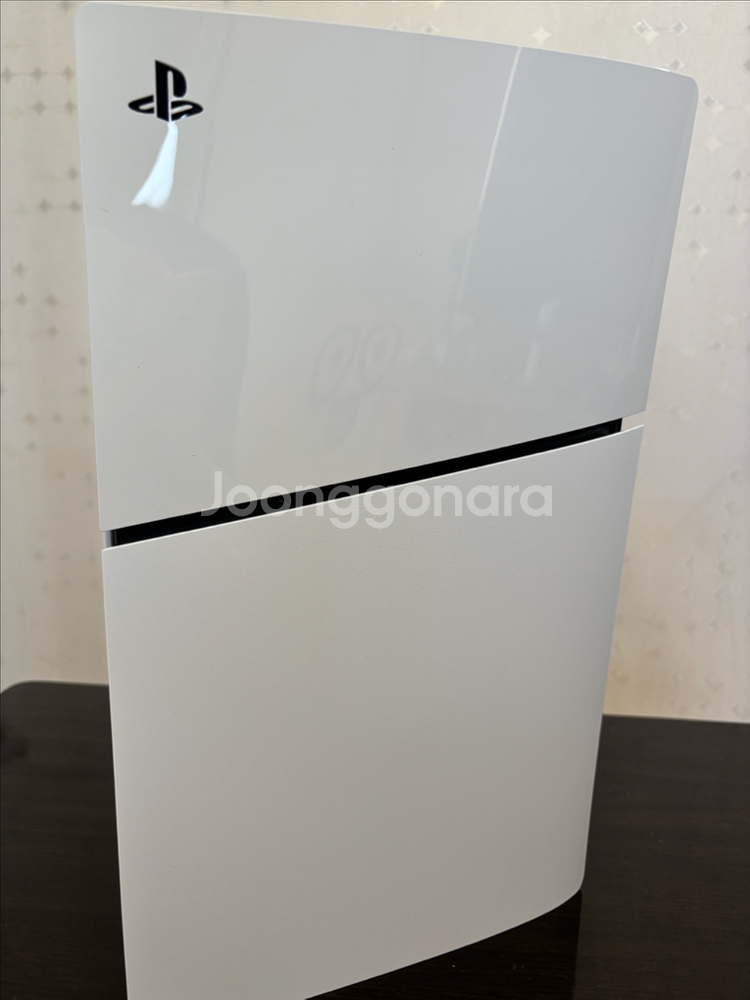 플스5 슬림 디지털--3