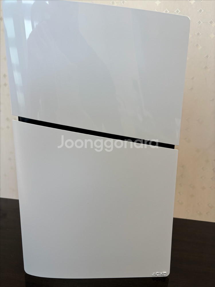 플스5 슬림 디지털--1