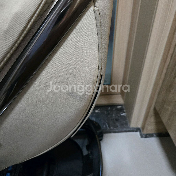 유모차 에그3--1