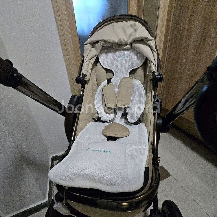 유모차 에그3--3