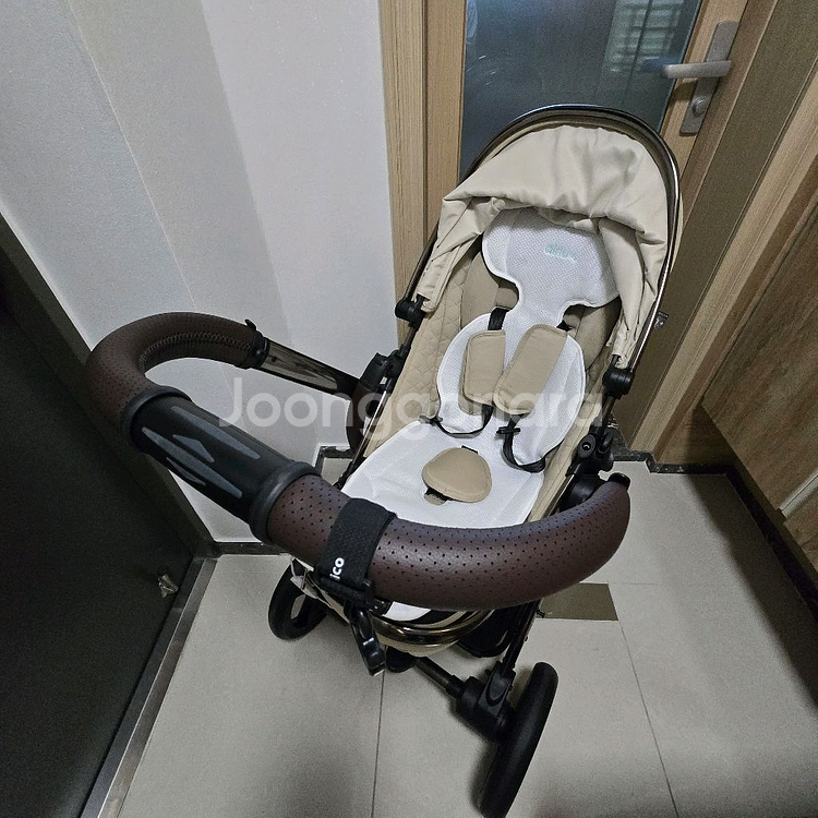 유모차 에그3--2