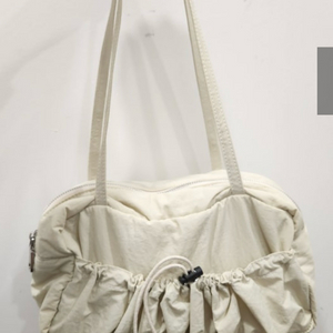 나일론 가방 숄더백