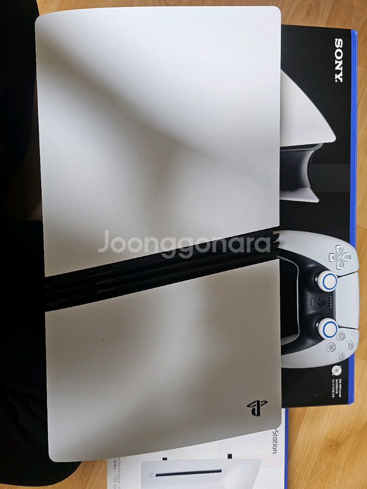 플스5프로+디스크에디션 급처합니다.--0