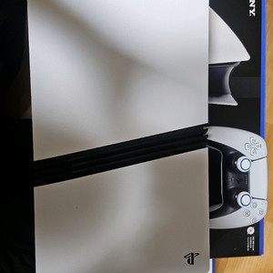 플스5프로+디스크에디션 급처합니다.