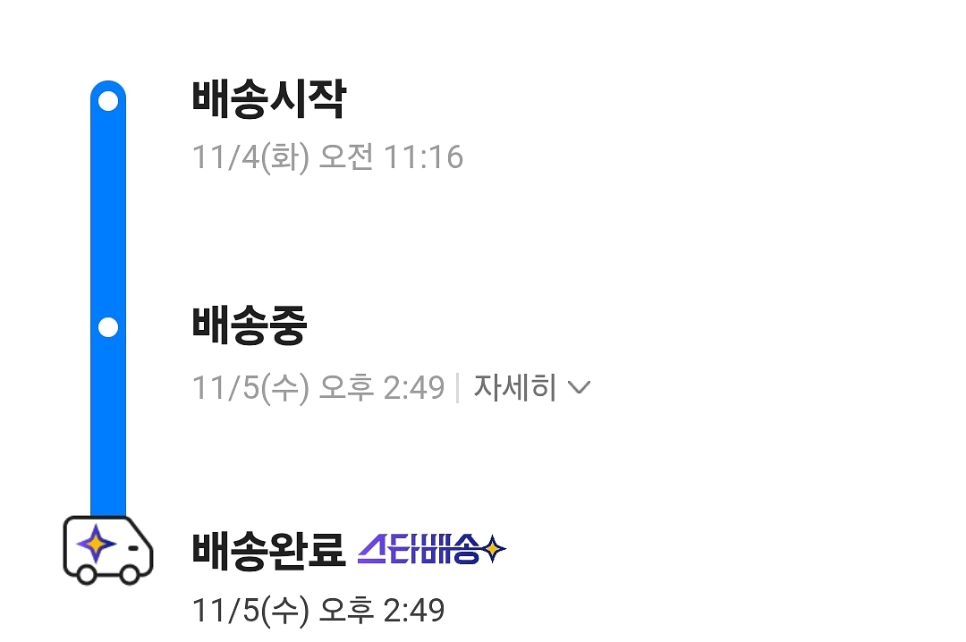 플스5프로+디스크에디션 급처합니다.--2