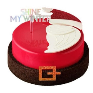 투썸플레이스 투썸 홀리데이 산타 기프티콘 21퍼 할인