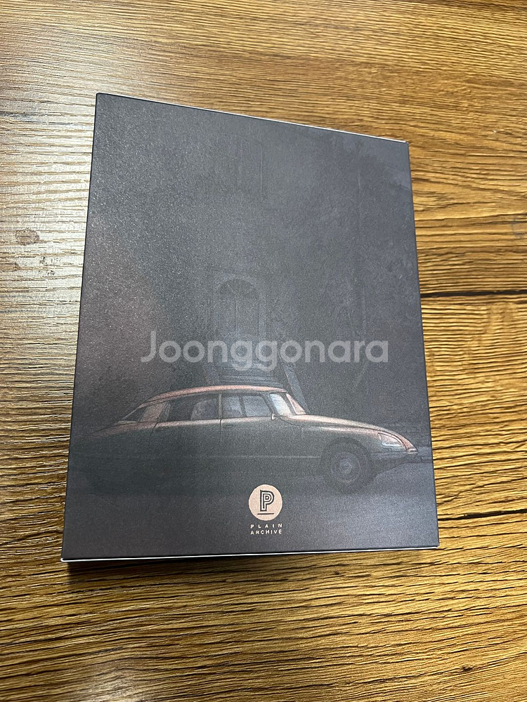 팅커 테일러 솔저 스파이 블루레이 판매합니다.--1