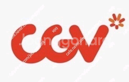 CGV 조조 2인 예매 해드립니다.--0