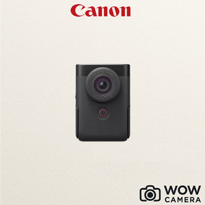 캐논 파워샷 V10 중고 / 브이로그카메라