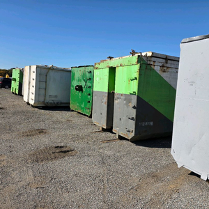 30루베암롤박스 32루베암롤박스 중고암롤박스판매