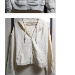 여성 브랜드 의류 세트외티셔츠류 청바지 자켓 점퍼 20벌 가방 모자 새상품외 다드려요