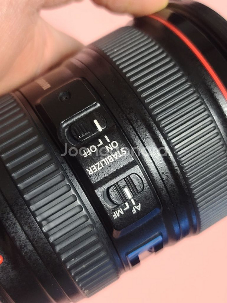 캐논 24-105 IS USM S급--3