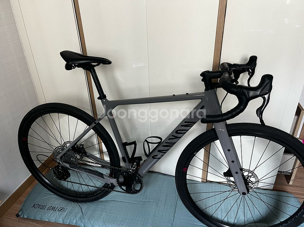 캐니언 그리즐 1by ekar--0