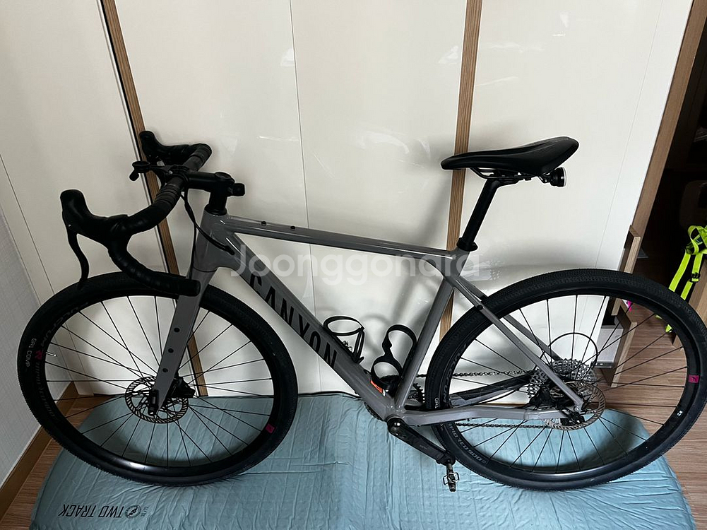 캐니언 그리즐 1by ekar--1