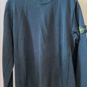 스톤아일랜드 맨투맨