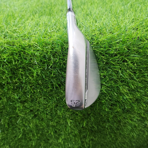 타이틀리스트 보키 VOKEY SM8 52도 웨지
