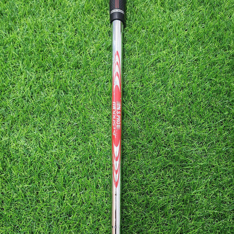 타이틀리스트 보키 VOKEY SM8 52도 웨지--6