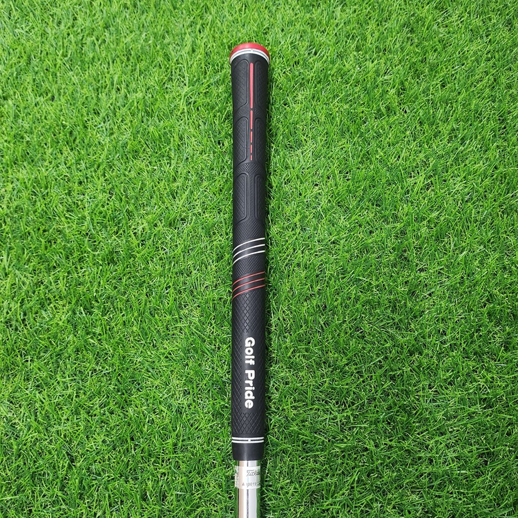 타이틀리스트 보키 VOKEY SM8 52도 웨지--4