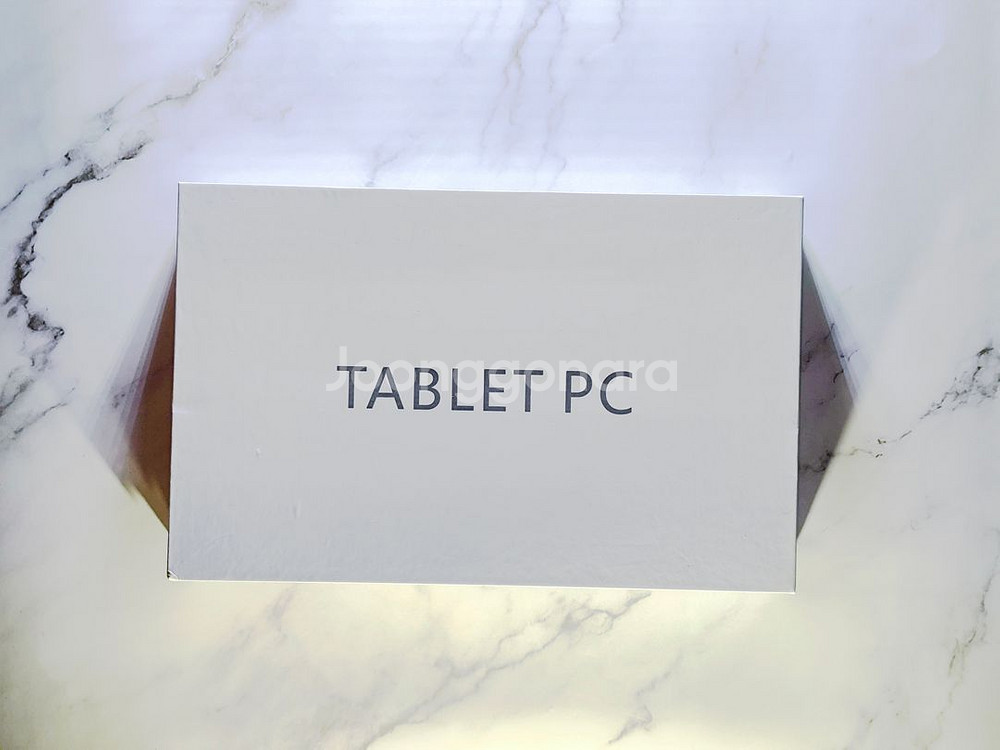 Pad 6 Pro 태블릿 Snapdragon 888 Gold 12GB 256GB 안드로이드 13 글로벌 한글지원--2