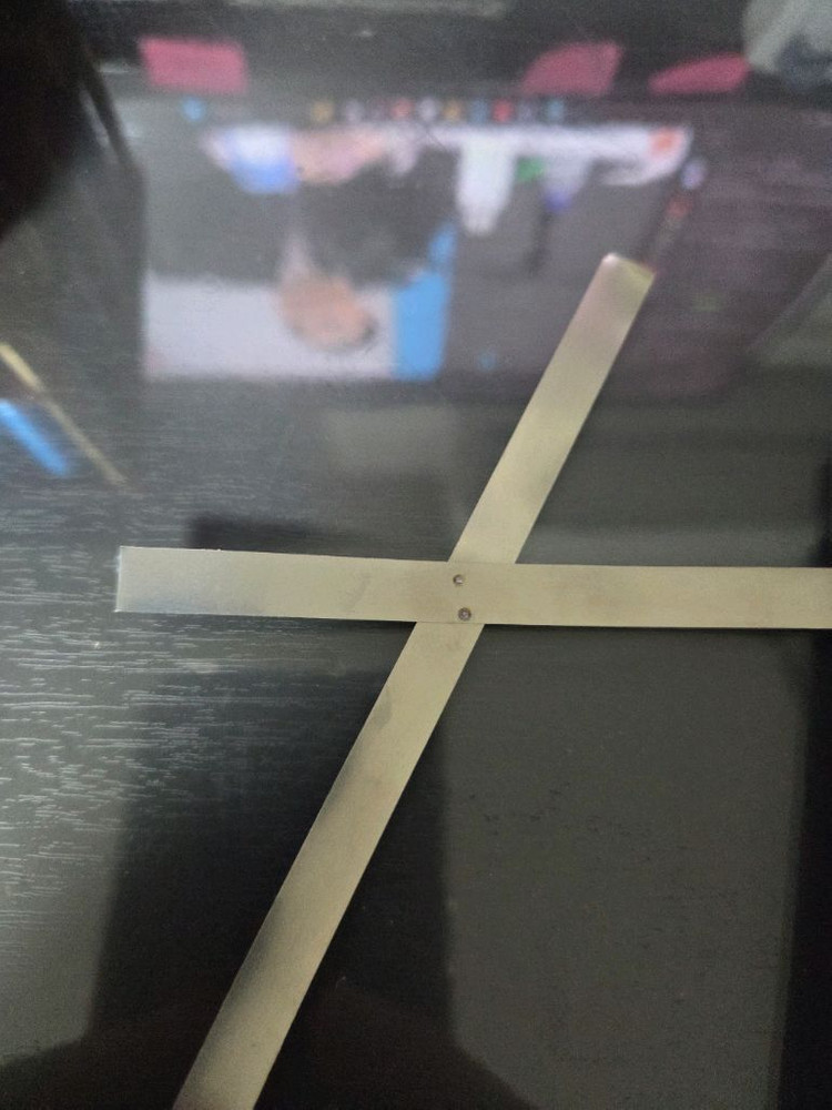 휴대용 스폿 용접기 세트 이미지