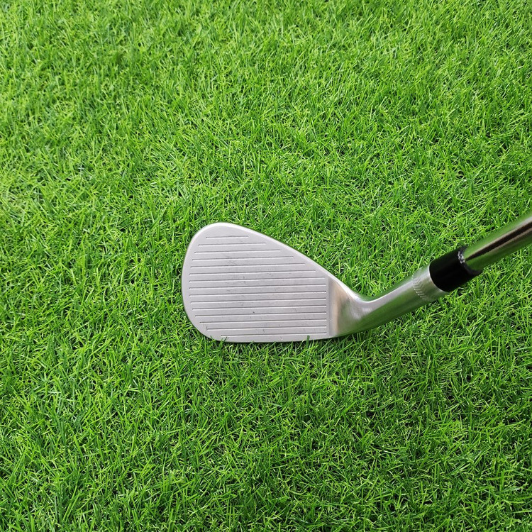 PXG 0311 3X 포지드 52도 웨지--3