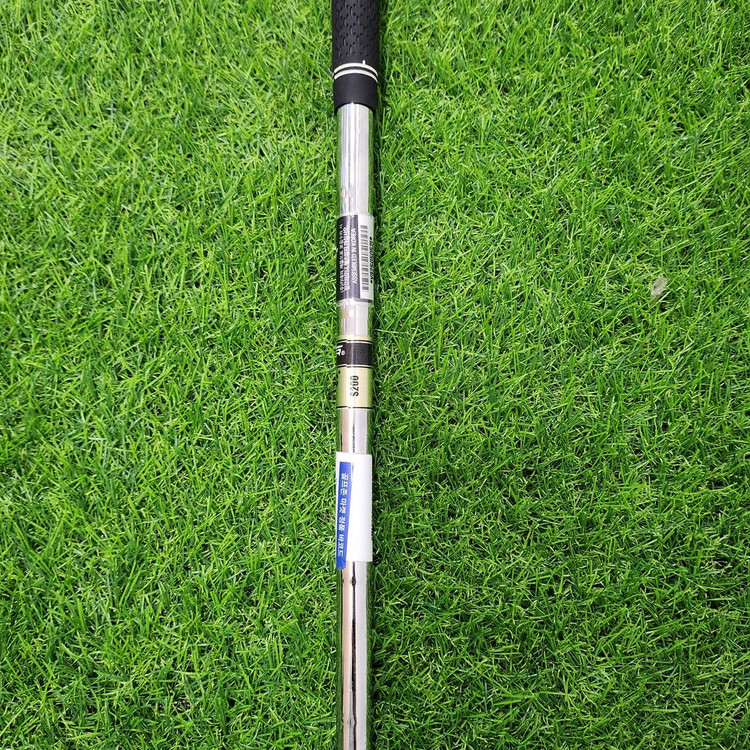 PXG 0311 3X 포지드 52도 웨지--5