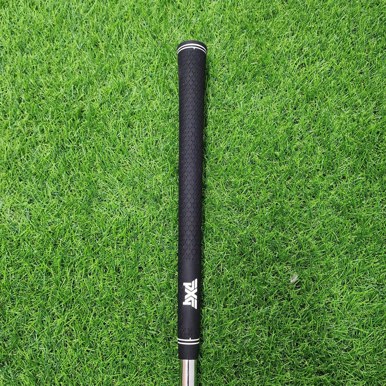 PXG 0311 3X 포지드 52도 웨지--4