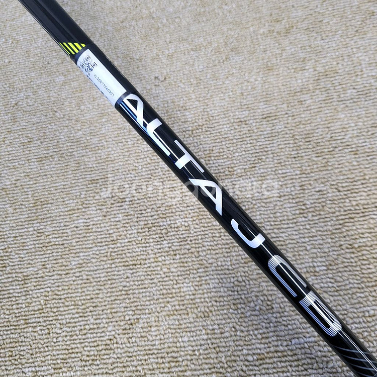 핑G430 남성유틸4번 22도 S 정품 E508011--6